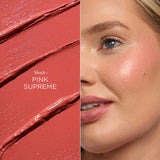 Sculpted By Aimee Cream Luxe Blush Pink Supreme