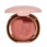 Sculpted By Aimee Cream Luxe Blush Peachy Pink