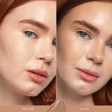 Sculpted By Aimee Cream Luxe Bronze Light