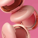 Sculpted By Aimee Cream Luxe Bronze Medium