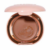 Sculpted By Aimee Cream Luxe Bronze Medium