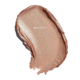 Sculpted By Aimee Cream Luxe Highlight Champagne Cream
