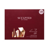 Sculpted By Aimee The Beauty Edit