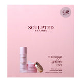 Sculpted By Aimee The Cloud Skin Edit