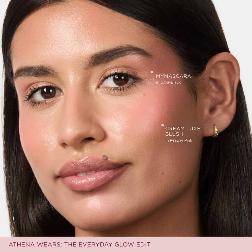 Sculpted By Aimee The Everyday Glow Edit