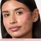 Sculpted By Aimee The Everyday Glow Edit