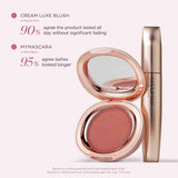Sculpted By Aimee The Everyday Glow Edit