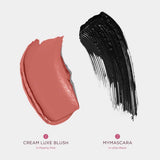 Sculpted By Aimee The Everyday Glow Edit