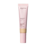 Sculpted Second Skin Natural Glow Foundation