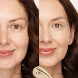 Sculpted Second Skin Natural Glow Foundation