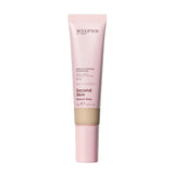 Sculpted Second Skin Natural Glow Foundation