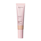 Sculpted Second Skin Natural Glow Foundation