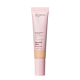 Sculpted Second Skin Natural Glow Foundation