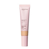 Sculpted Second Skin Natural Glow Foundation