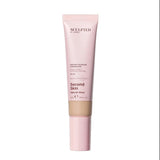 Sculpted Second Skin Natural Glow Foundation