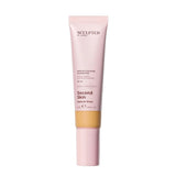 Sculpted Second Skin Natural Glow Foundation