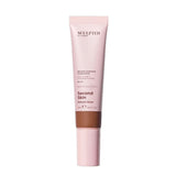 Sculpted Second Skin Natural Glow Foundation
