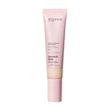 Sculpted Second Skin Natural Glow Foundation