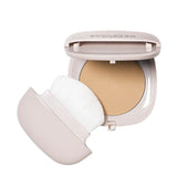 Sculpted Second Skin Soft - Blur Setting Powder