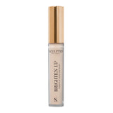 Sculpted by Aimee Brighten Up Liquid Concealer