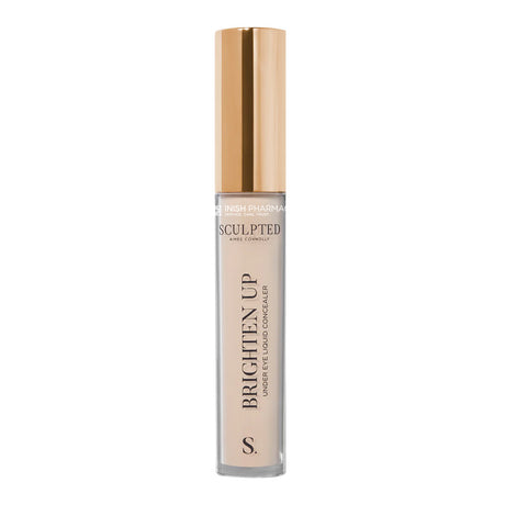 Sculpted by Aimee Brighten Up Liquid Concealer