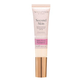 Sculpted by Aimee Connolly Second Skin Matte