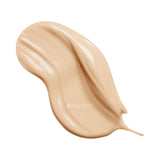 Sculpted by Aimee Connolly Tint & Glow Skin Enhancer