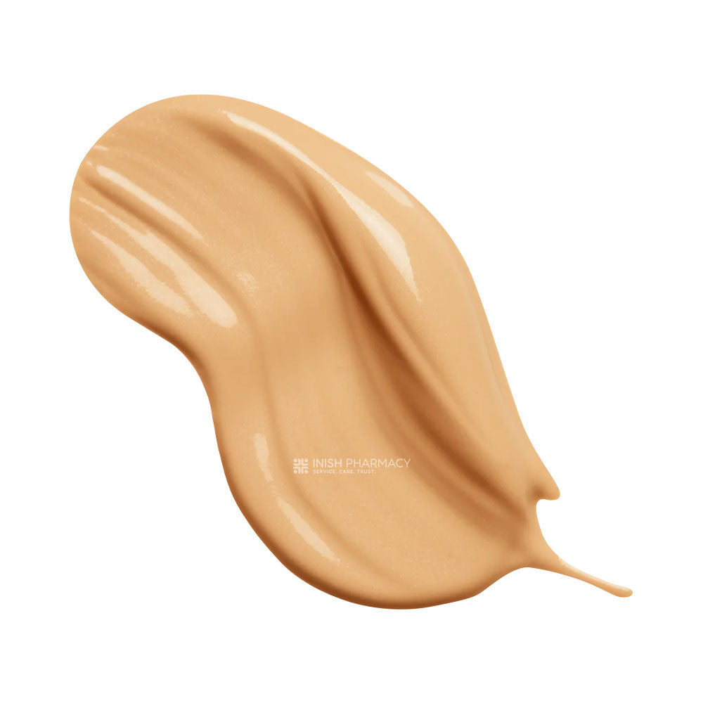 Sculpted by Aimee Connolly Tint & Glow Skin Enhancer