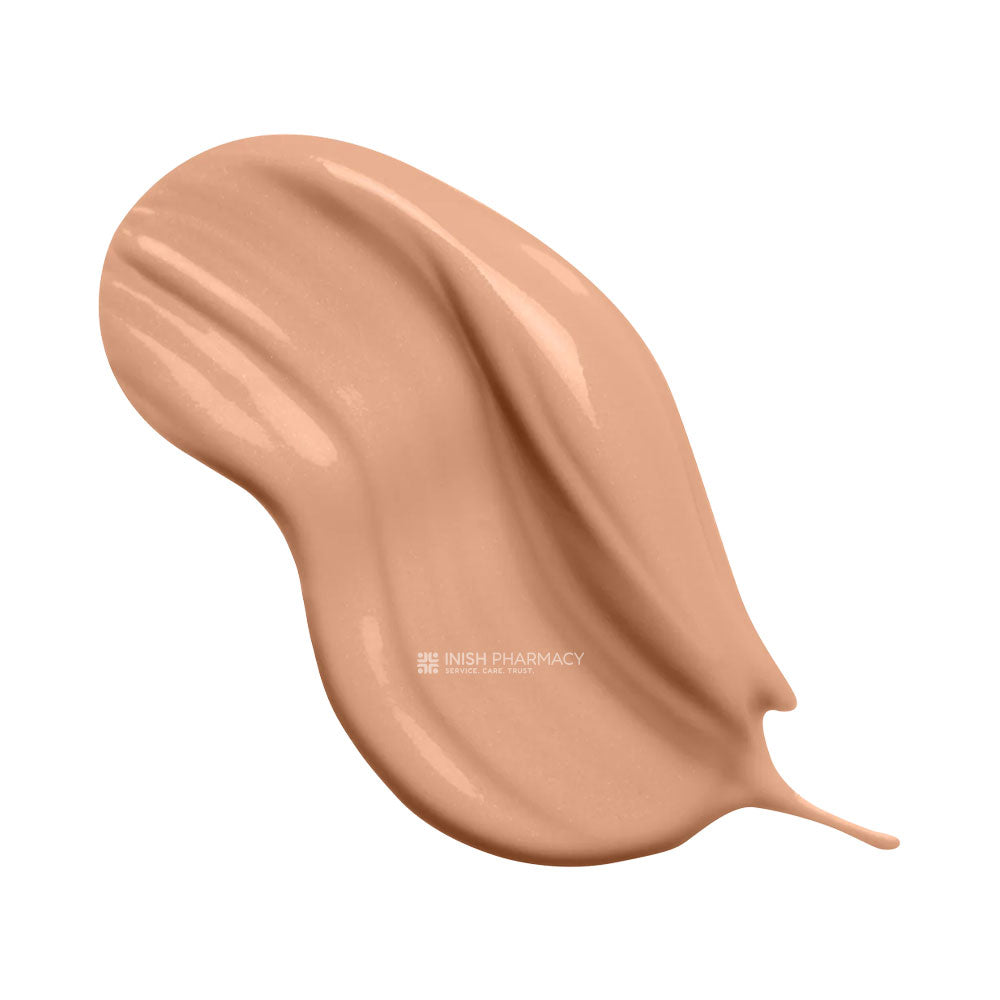 Sculpted by Aimee Connolly Tint & Glow Skin Enhancer