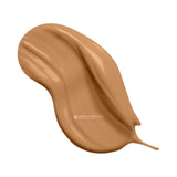 Sculpted by Aimee Connolly Tint & Glow Skin Enhancer