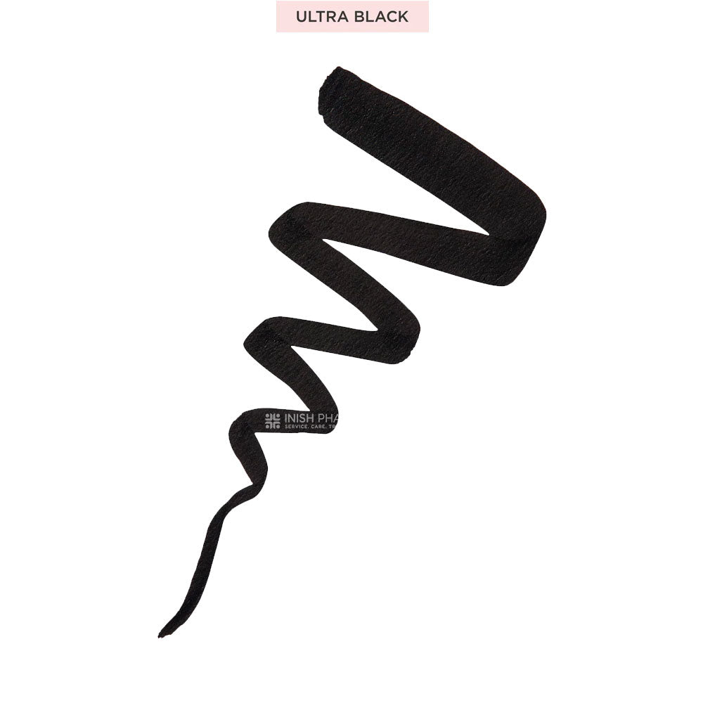 Sculpted by Aimee Easy Glide - Precision Eyeliner