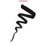 Sculpted by Aimee Easy Glide - Precision Eyeliner