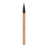 Sculpted by Aimee Easy Glide - Precision Eyeliner