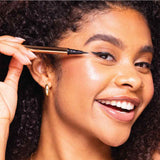 Sculpted by Aimee Easy Glide - Precision Eyeliner