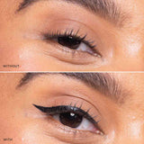 Sculpted by Aimee Easy Glide - Precision Eyeliner