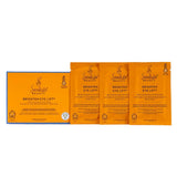 Seoulista Beauty Brighten Eye Patches