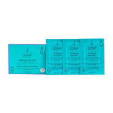 Seoulista Beauty Hydrate Eye Lift Cryo Cooling Eye Patches 3 Pairs