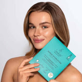 Seoulista Beauty Super Hydration Instant Facial 25ml