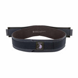 Serola Sacroiliac Belt Large – provides joint support and pain relief