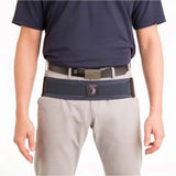 Serola Sacroiliac Belt Large
