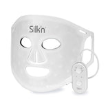 Silk'n LED Face Mask 100
