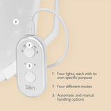 Silk'n LED Face Mask 100