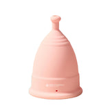&Sisters Nudie Period Cup Teen