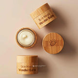 Skin Magic Wonder Balm 40g