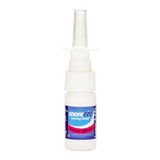 Snoreeze Nasal Spray 10ml – relieves nasal congestion and sinus pressure