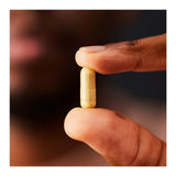 Solgar 7 Joint Support 90 Capsules