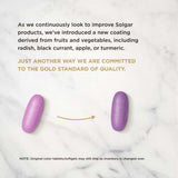 Solgar Female Multiple 60 Tablets