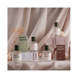 Soul & Saint 001 Shea EDP 100ml