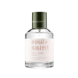 Soul & Saint 002 Aoife EDP 100ml