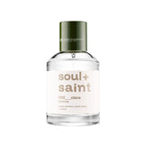 Soul & Saint 003 Ciara EDP 100ml